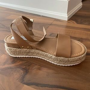 Steve Madden Sandals